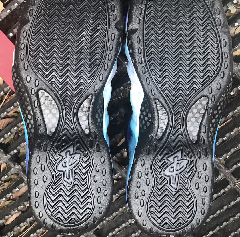 nike-air-foamposite-one-nebula-galaxy-3.jpg