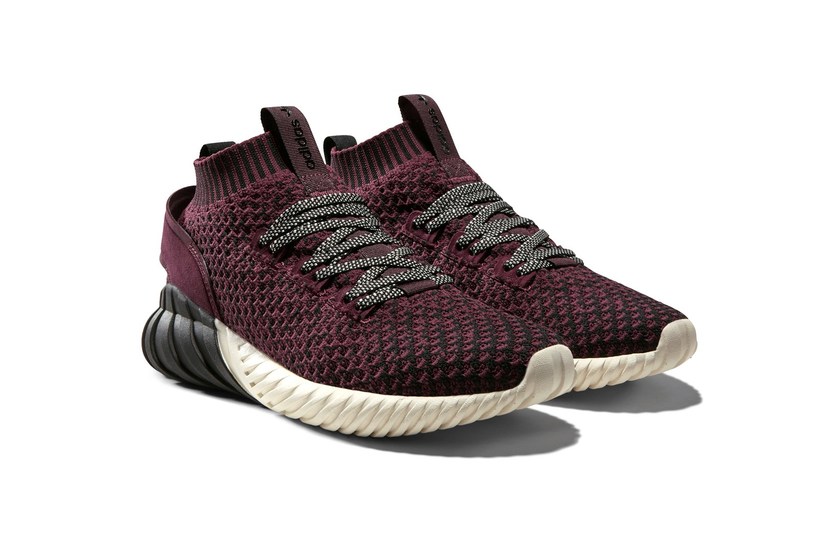 adidas-tubular-doom-blood-01.jpg