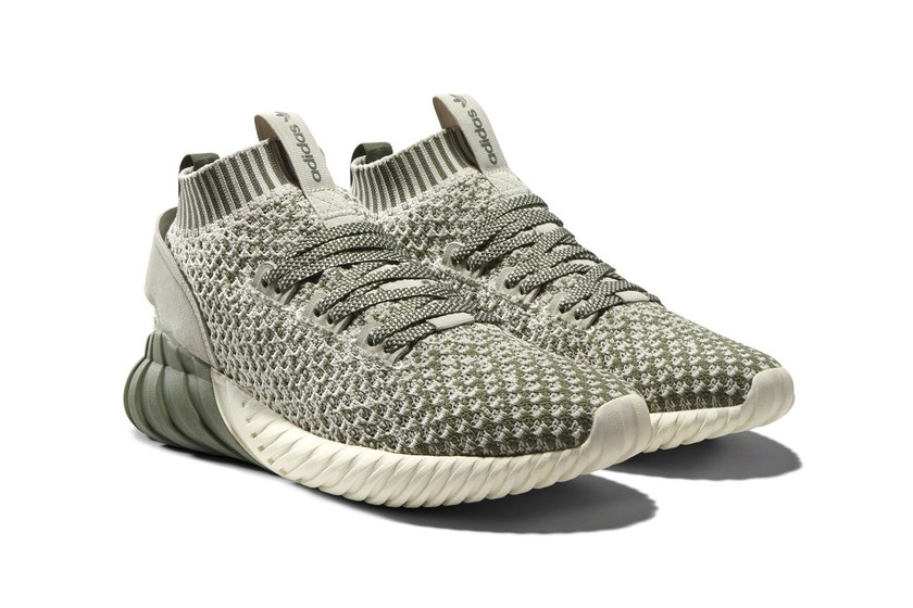 adidas-tubular-doom-sand-03.jpg