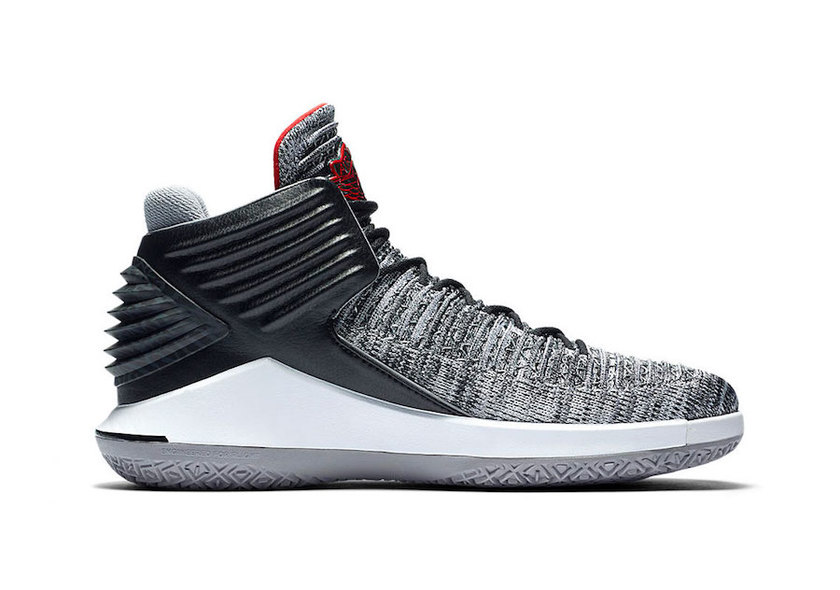 air-jordan-32-xxxii-black-cement-mvp-aa1253-002-2.jpg