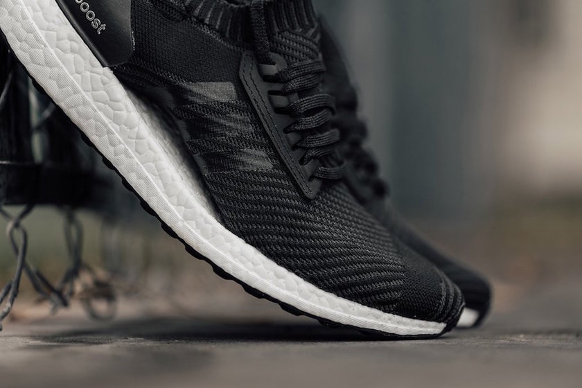 adidas-ultra-boost-x-core-black-3.jpg
