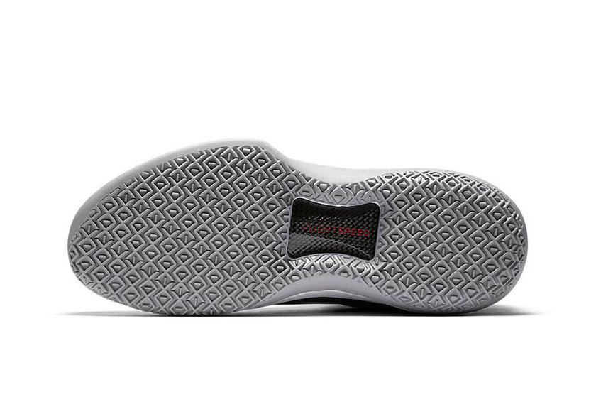 air-jordan-32-xxxii-black-cement-mvp-aa1253-002-5.jpg