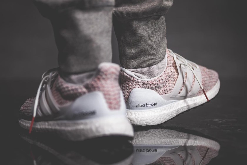 adidas-ultraboost-4-0-white-scarlet-red-closer-look-3.jpg