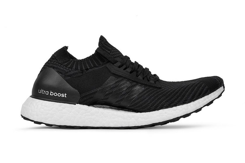 adidas-ultra-boost-x-core-black-5.jpg
