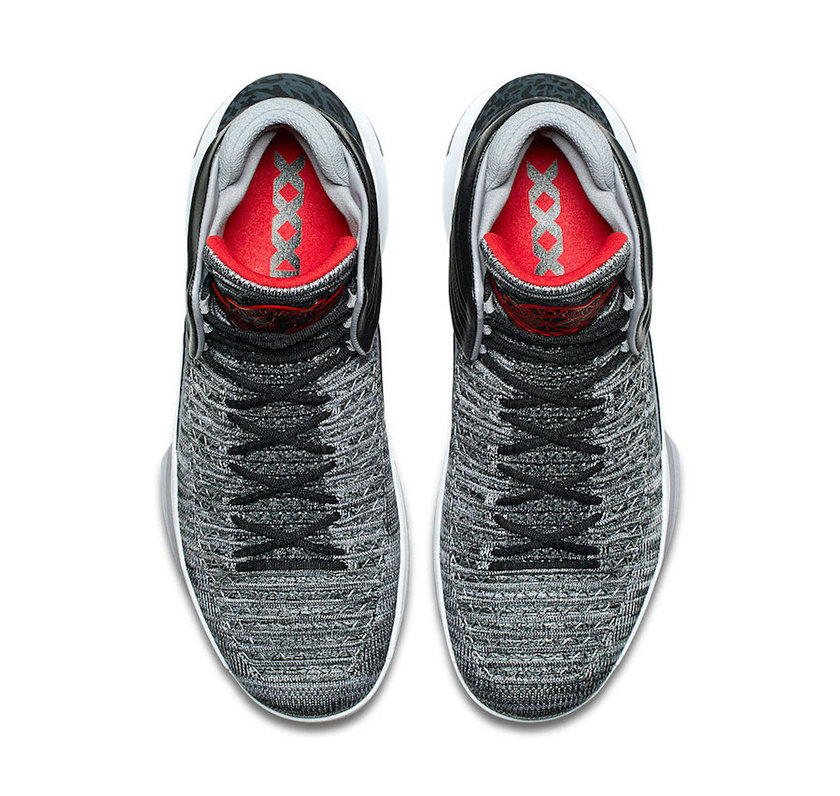 air-jordan-32-xxxii-black-cement-mvp-aa1253-002-3.jpg
