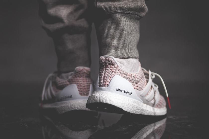 adidas-ultraboost-4-0-white-scarlet-red-closer-look-2.jpg