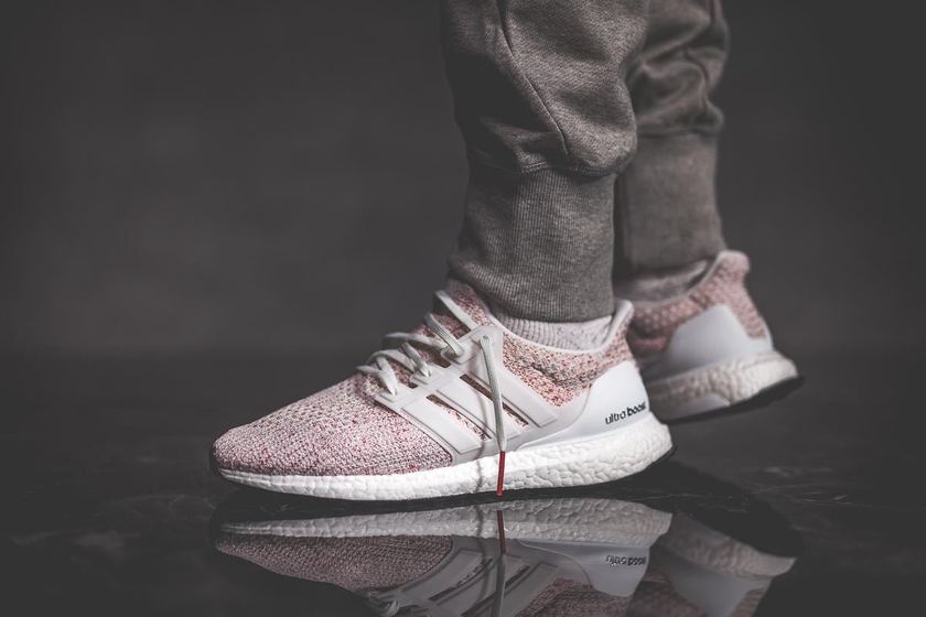 adidas-ultraboost-4-0-white-scarlet-red-closer-look-1.jpg