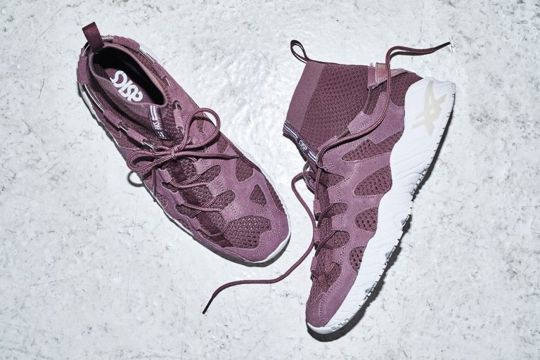 asics-gel-mai-knit-mt-1-1-768x512.jpg