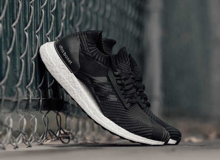 adidas-ultra-boost-x-core-black-1.jpg