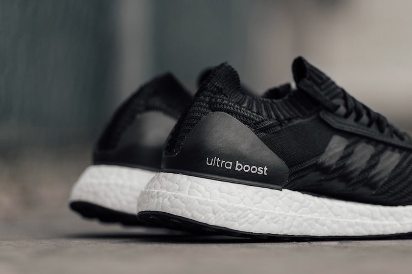 adidas-ultra-boost-x-core-black-4.jpg