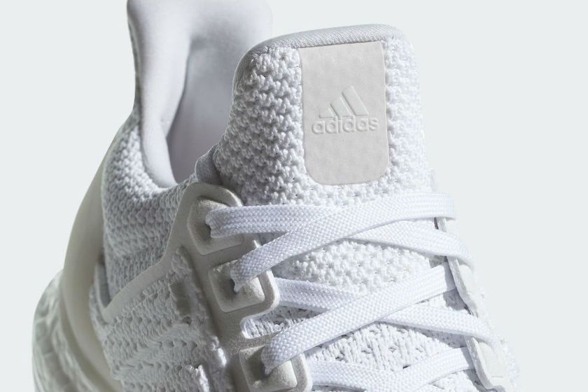 adidas-ultraboost-clima-triple-white-official-images-4.jpeg
