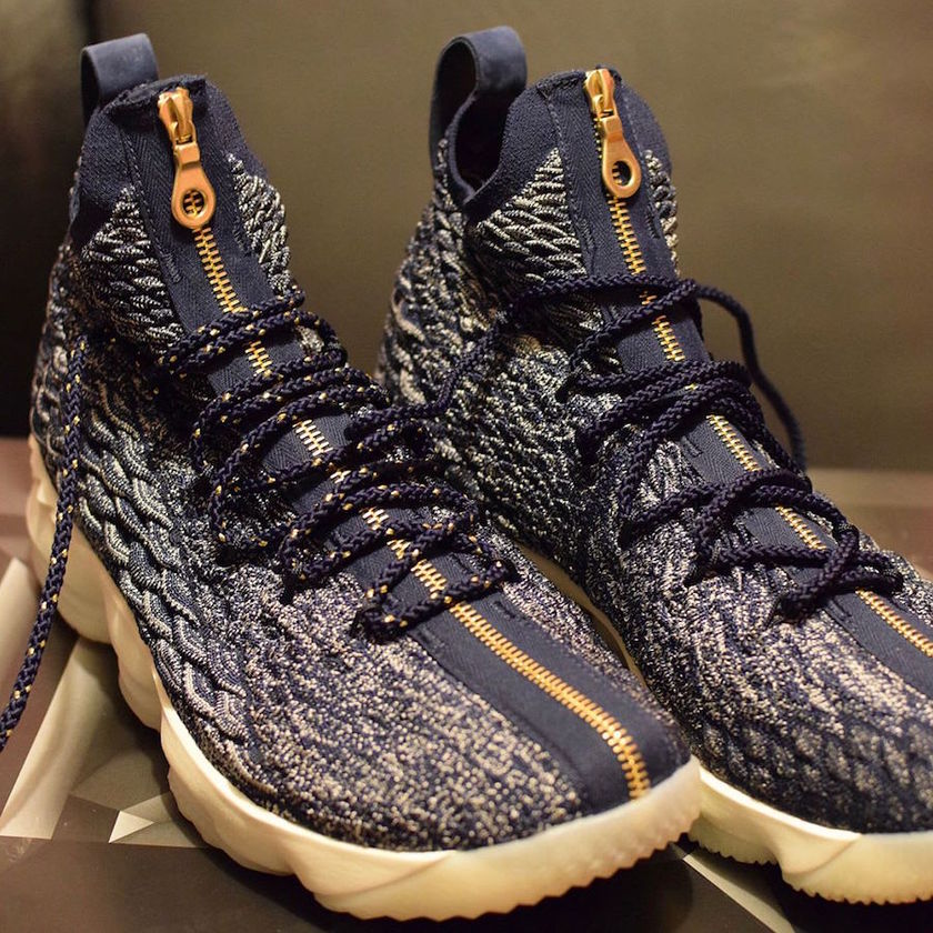 kith-nike-lebron-15-blue-ronnie-fieg-cardozo-high-school-1.jpg