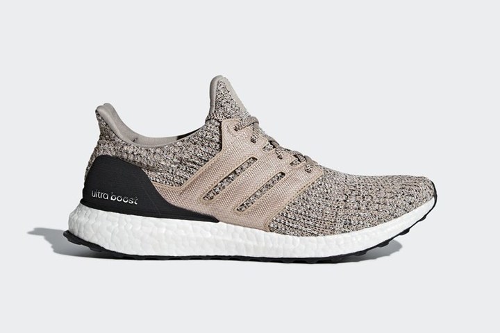 adidas-ultraboost-4-0-ash-pearl-1.jpg