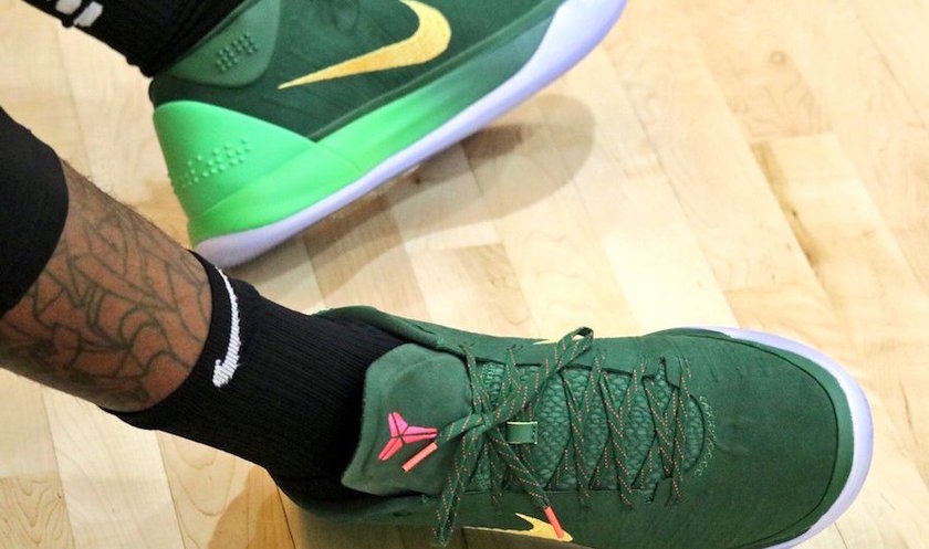 nike-kobe-ad-mid-christmas-pe.jpg