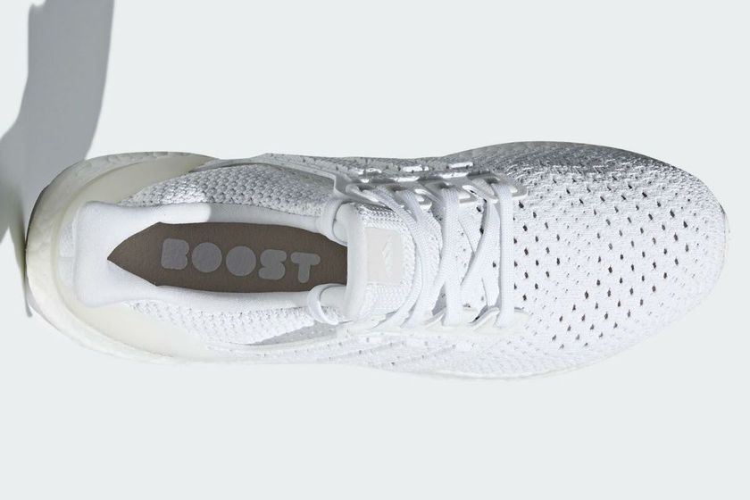 adidas-ultraboost-clima-triple-white-official-images-3.jpeg