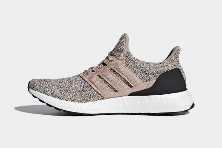 adidas-ultraboost-4-0-ash-pearl-3.jpg