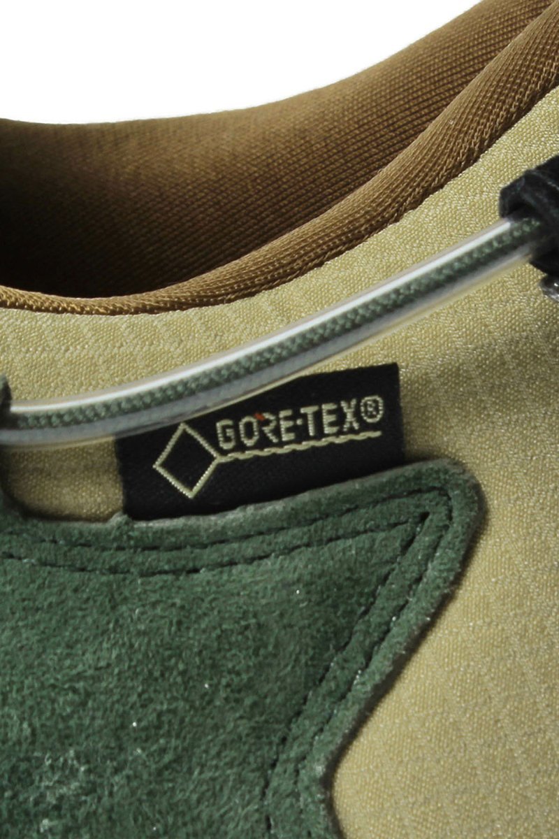 beams-asics-gel-mai-zozotown-footwears-5.jpg