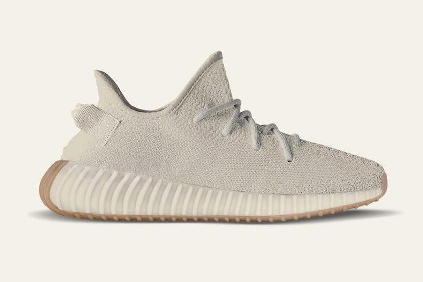 adidas-originals-yeezy-boost-350-v2-sesame-1.jpg