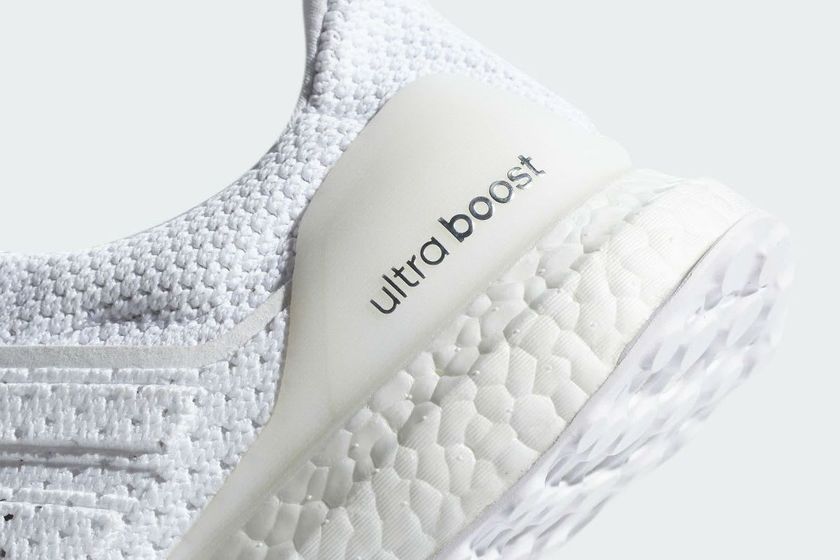 adidas-ultraboost-clima-triple-white-official-images-5.jpeg
