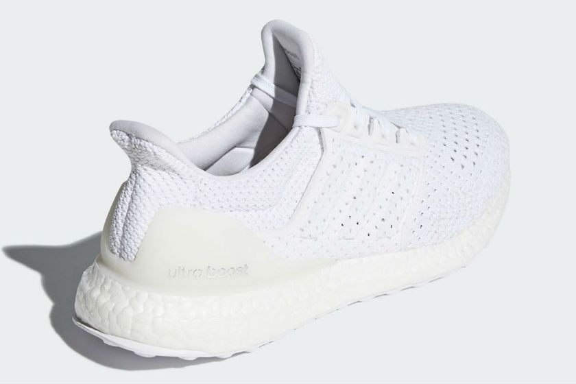 adidas-ultraboost-clima-triple-white-official-images-2.jpeg