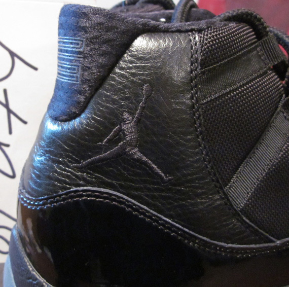 air-jordan-xi-11-blackout-black-friday-release-4.jpg