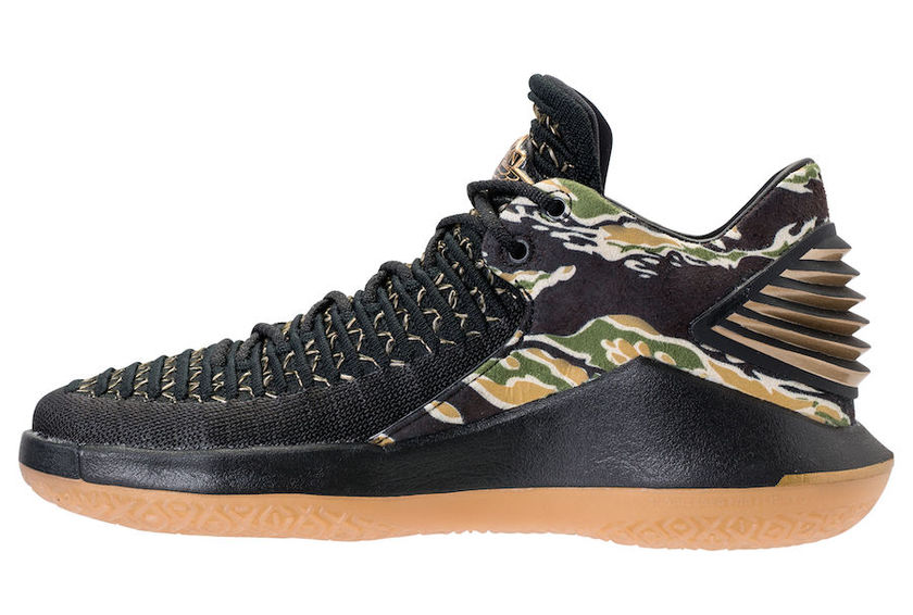 air-jordan-32-low-camo-1.jpg