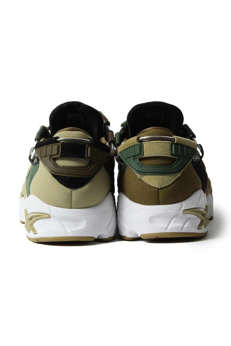 beams-asics-gel-mai-zozotown-footwears-2.jpg