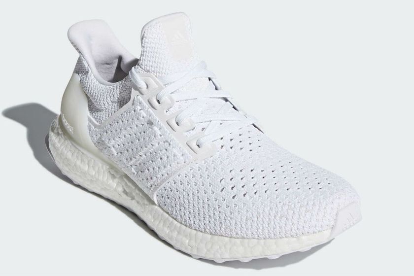 adidas-ultraboost-clima-triple-white-official-images-1.jpeg