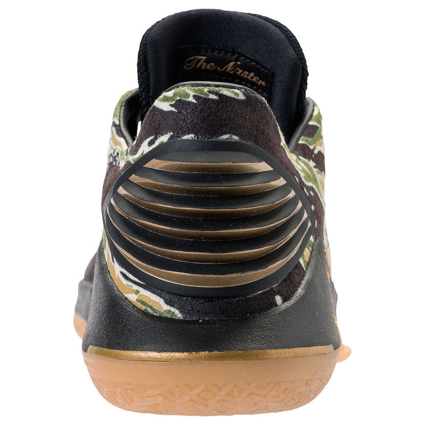 air-jordan-32-low-camo-4.jpg