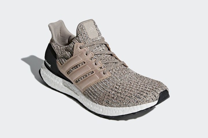 adidas-ultraboost-4-0-ash-pearl-2.jpg