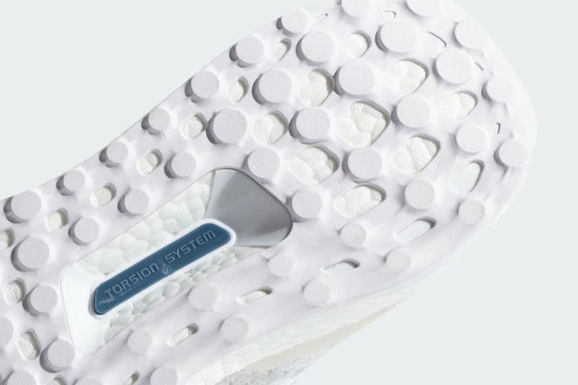 adidas-ultraboost-clima-triple-white-official-images-6.jpeg