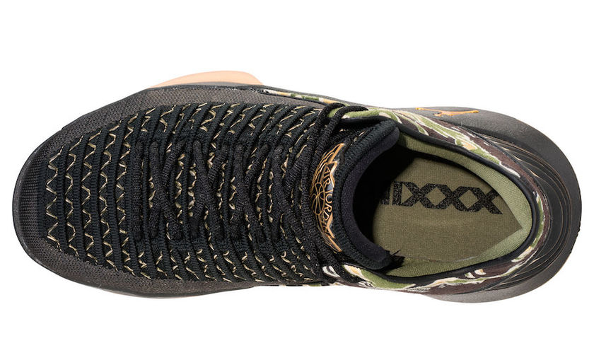 air-jordan-32-low-camo-5.jpg