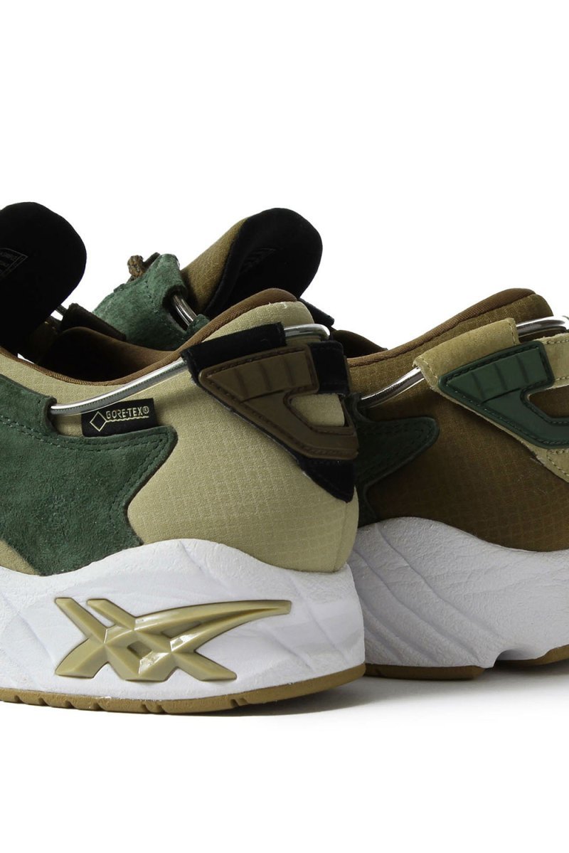 beams-asics-gel-mai-zozotown-footwears-7.jpg