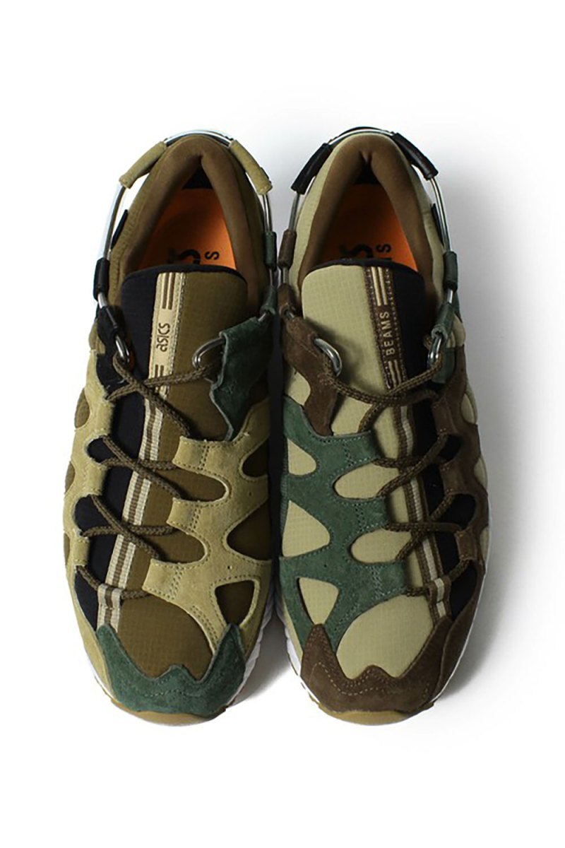 beams-asics-gel-mai-zozotown-footwears-1.jpg