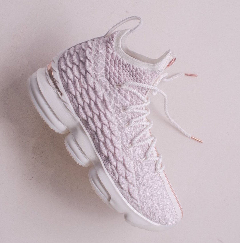 kith-lebron-15-rose-gold-3.jpg