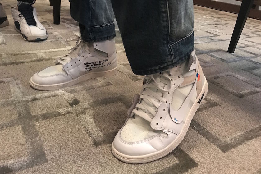 off-white-air-jordan-1-white-first-look-1.jpg
