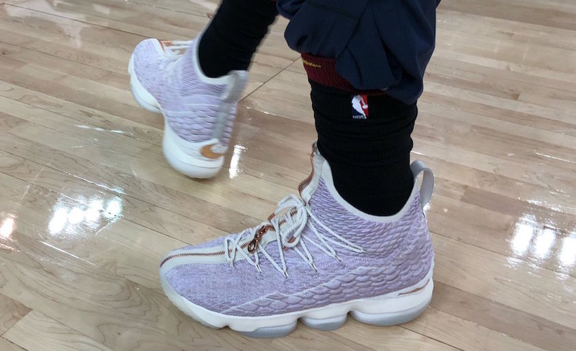 kith-lebron-15-rose-gold.jpg