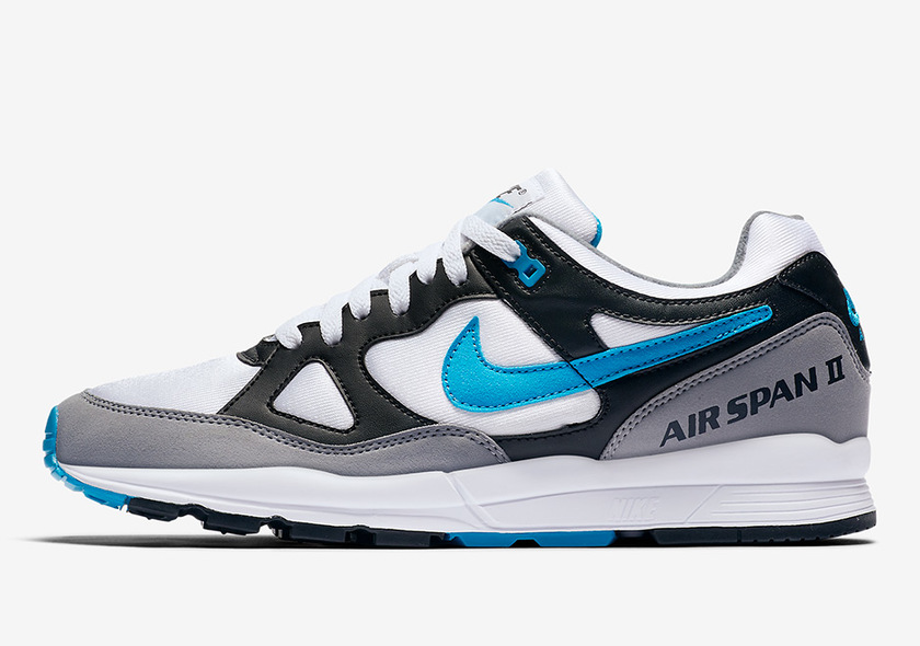 nike-air-span-2-coming-soon-3.jpg