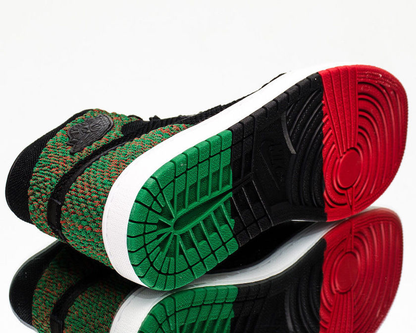 air-jordan-1-high-flyknit-bhm-2018-release-date-aa2426-026-3.jpg