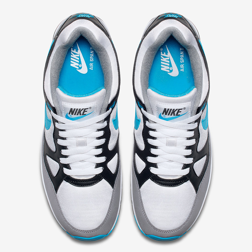 nike-air-span-2-coming-soon-6.jpg