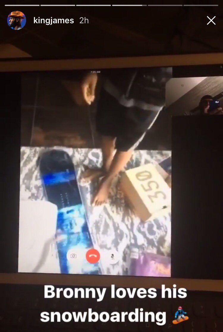 lebron-james-buys-adidas-yeezy-for-son-christmas-2.jpg