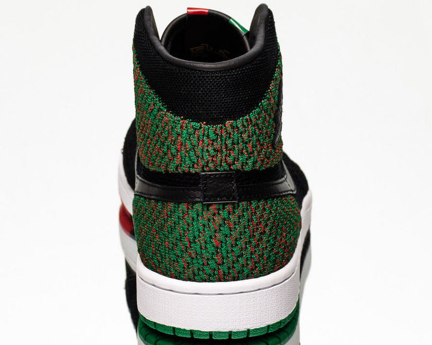 air-jordan-1-high-flyknit-bhm-2018-release-date-aa2426-026-4.jpg