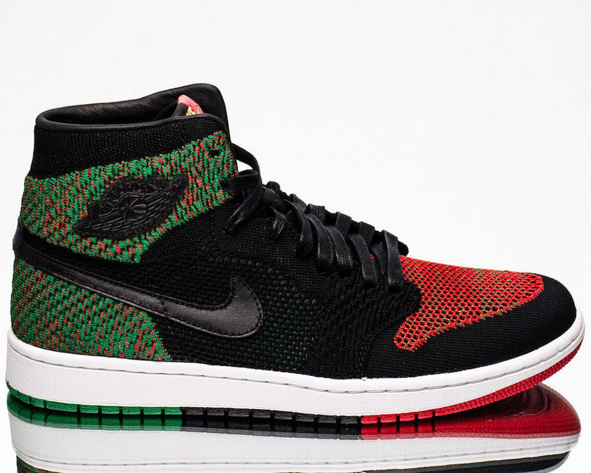 air-jordan-1-high-flyknit-bhm-2018-release-date-aa2426-026-1.jpg