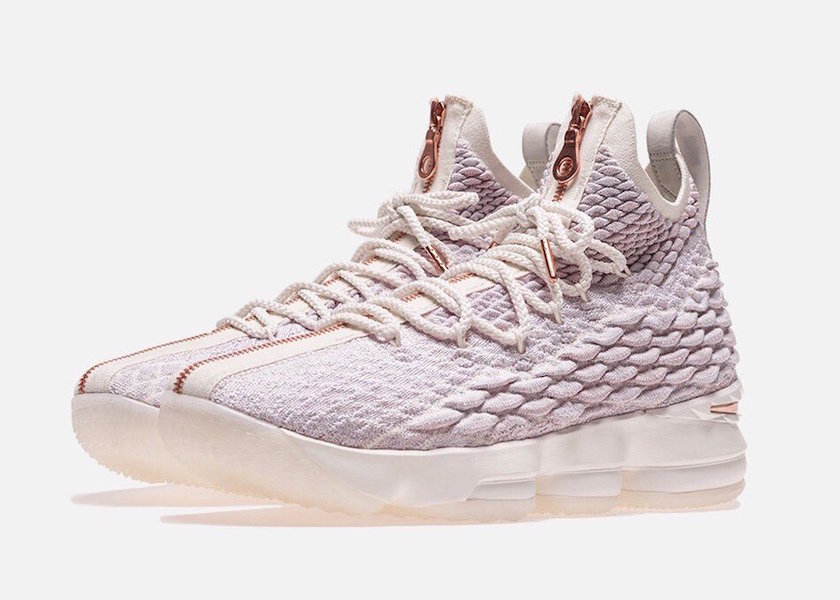 kith-lebron-15-rose-gold-1.jpg