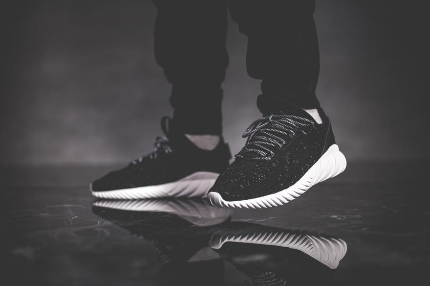 adidas-tubular-doom-soc-primeknit-black-on-feet-3.jpg