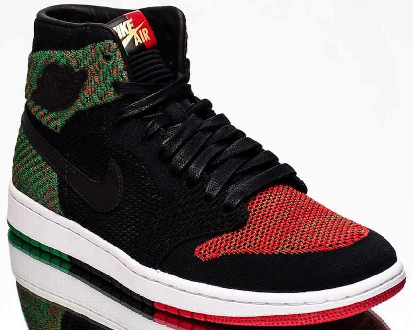 air-jordan-1-high-flyknit-bhm-2018-release-date-aa2426-026.jpg
