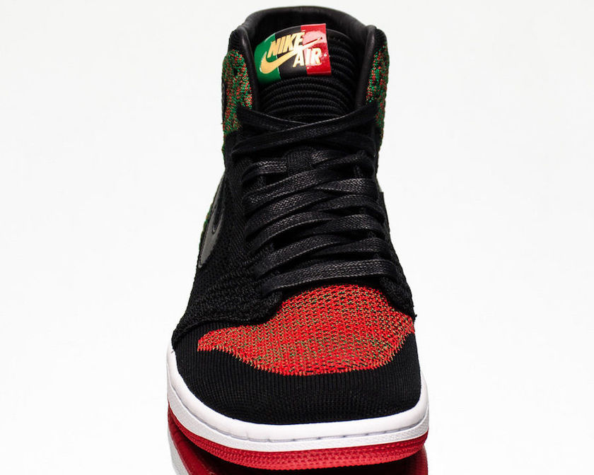 air-jordan-1-high-flyknit-bhm-2018-release-date-aa2426-026-5.jpg