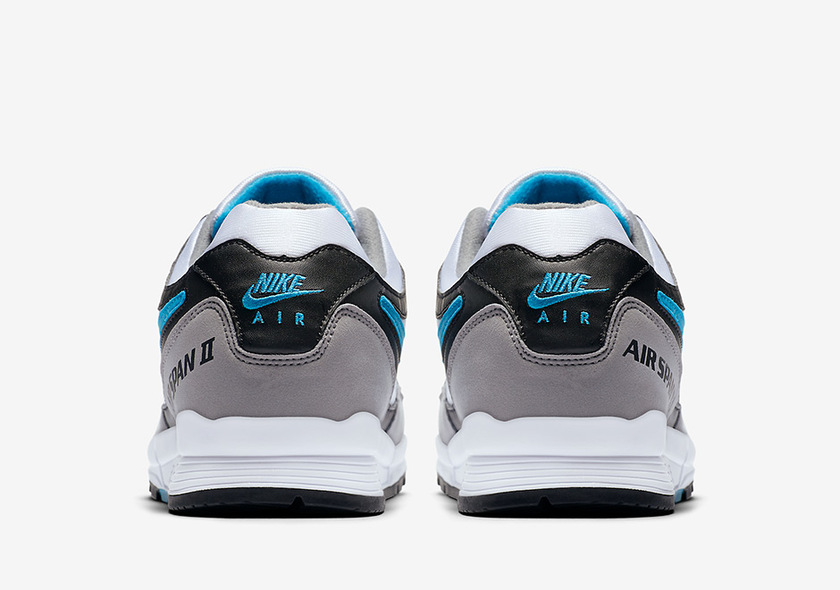nike-air-span-2-coming-soon-2.jpg