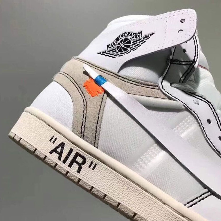 off-white-air-jordan-1-white-2018-release-date.jpg