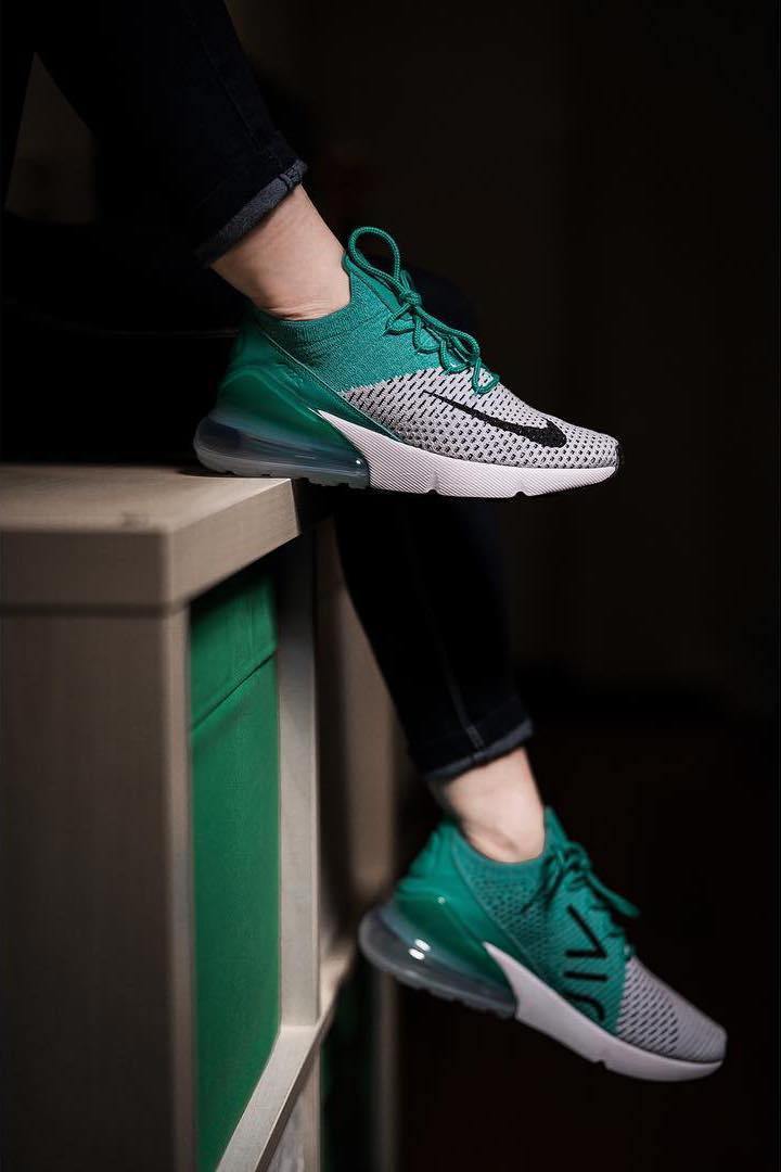 nike-air-max-270-flyknit-first-look-3.jpg